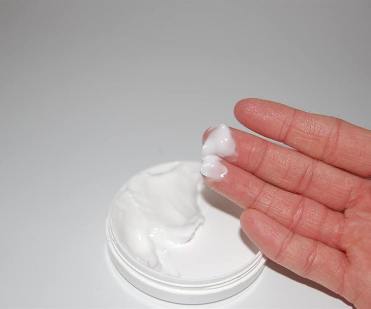 Cuáles son los beneficios de la crema de concha nácar para la piel Cuáles son los beneficios de la crema de concha nácar para la piel