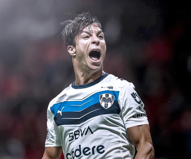 A olvidar la humillaci&oacute;n