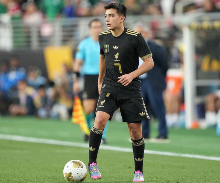 Inicia hoy el Mundial Sub-20