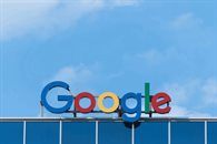 No solo es Apple: Google le declara la guerra a Europa por la DMA