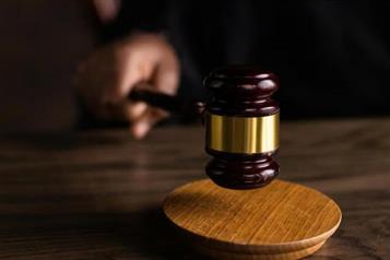 Fallece presidente del Tribunal Superior de Justicia de Campeche