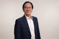 Académico Tec refuerza consejo de calidad educativa de Hong Kong