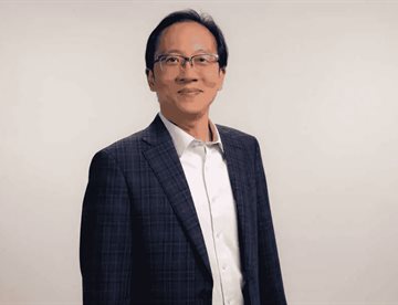 Académico Tec refuerza consejo de calidad educativa de Hong Kong