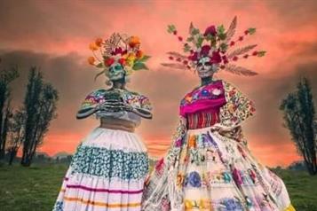 Qu&eacute; habr&aacute; en la Ruta del Cempas&uacute;chil 2025 en Xochimilco