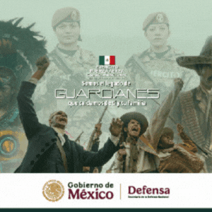 Publicidad