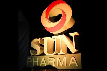 Asegura farmac&eacute;utica tener 100% de los medicamentos pendientes