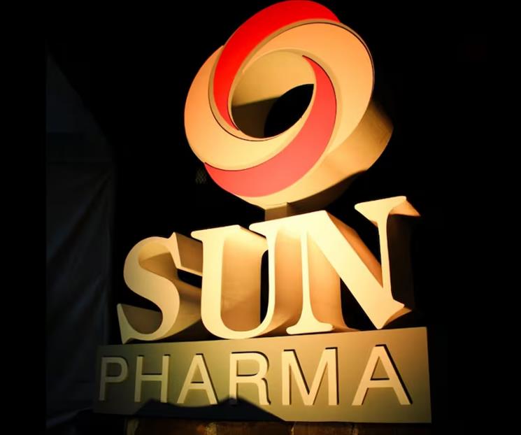 Asegura farmac&eacute;utica tener 100% de los medicamentos pendientes