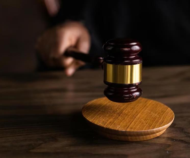 Critica EU las reformas judiciales de México Critica EU las reformas judiciales de México