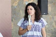 ´Huachicol fiscal no afecta a nuestro partido´