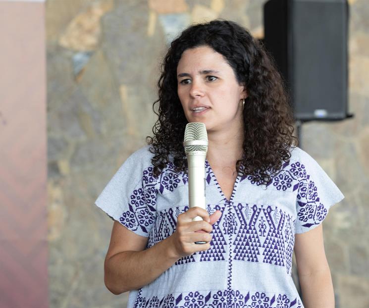 ´Huachicol fiscal no afecta a nuestro partido´