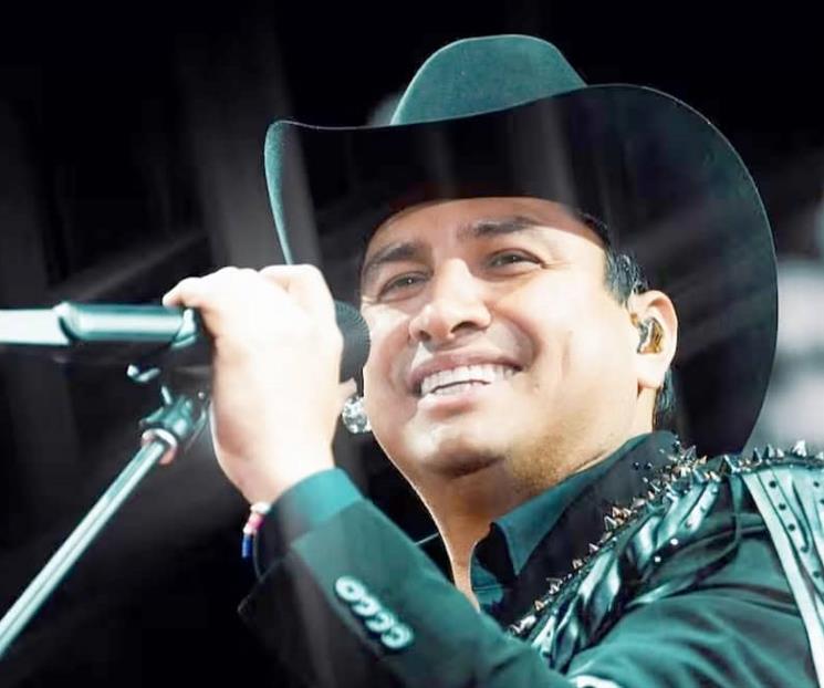 Detienen al pap&aacute; de Juli&oacute;n &Aacute;lvarez con armas en Campeche