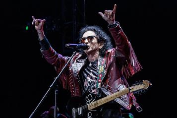 El Tri se prepara para celebrar su 57 aniversario