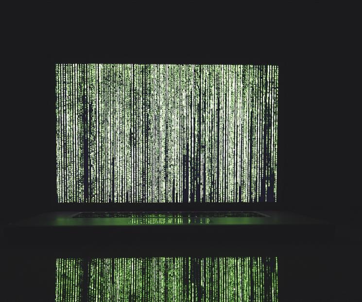 Estos son los troyanos m&aacute;s peligrosos en Android