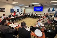 México y EU incrementan operativos contra tráfico de armas México y EU incrementan operativos contra tráfico de armas