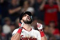 Sólo falta un invitado