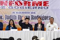 Federación ya aprobó construcción de túnel Federación ya aprobó construcción de túnel