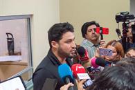 Buscan cambiar ley de arbolado