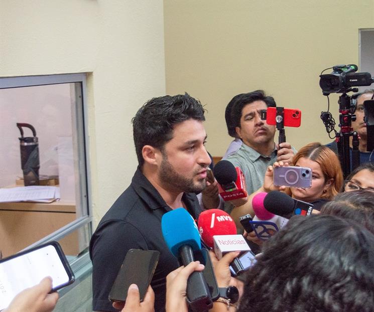 Buscan cambiar ley de arbolado Buscan cambiar ley de arbolado