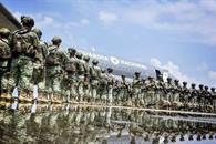 Ejército despliega elementos en Guanajuato, Chihuahua y BC Ejército despliega elementos en Guanajuato, Chihuahua y BC