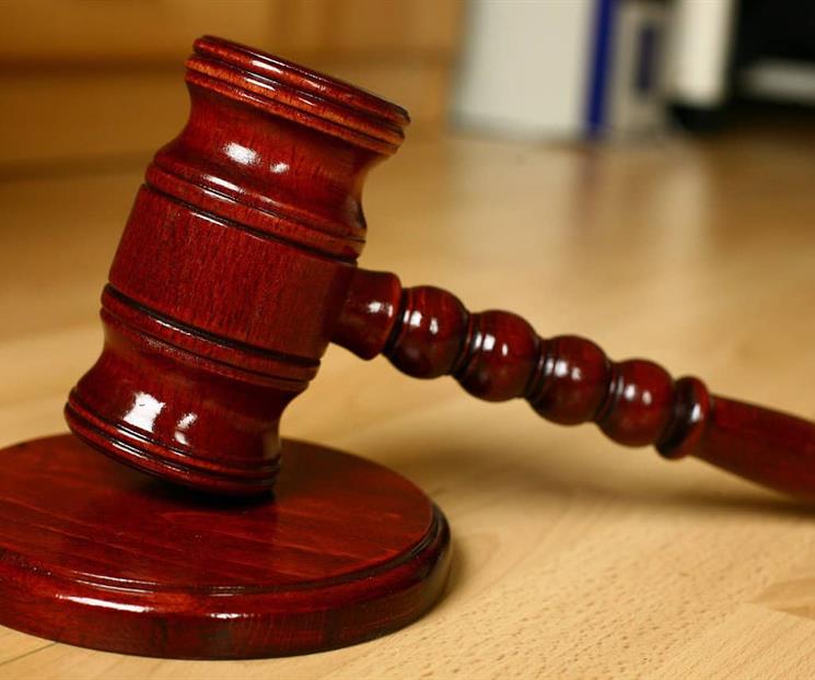 EU afirma que reforma judicial afectará la inversión