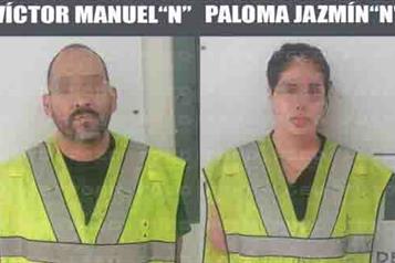 Exigen justicia para adolescente que muri&oacute; tras cirug&iacute;a est&eacute;tica