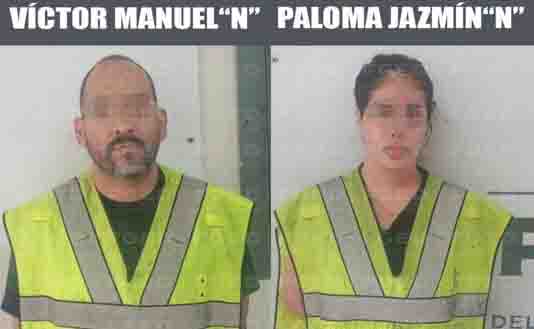 Exigen justicia para adolescente que muri&oacute; tras cirug&iacute;a est&eacute;tica