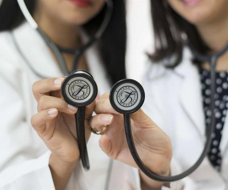 Senado impulsa proyecto para atraer turismo médico a México
