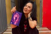 Navaja verde o negra, cuentos de Mara Romero