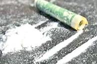 Regresa  la cocaína al mercado de Estados Unidos Regresa  la cocaína al mercado de Estados Unidos