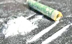 Regresa  la cocaína al mercado de Estados Unidos