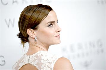 Habla Emma Watson sobre su distanciamiento con J.K. Rowling
