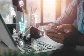 Ventas online, un impulso necesario
