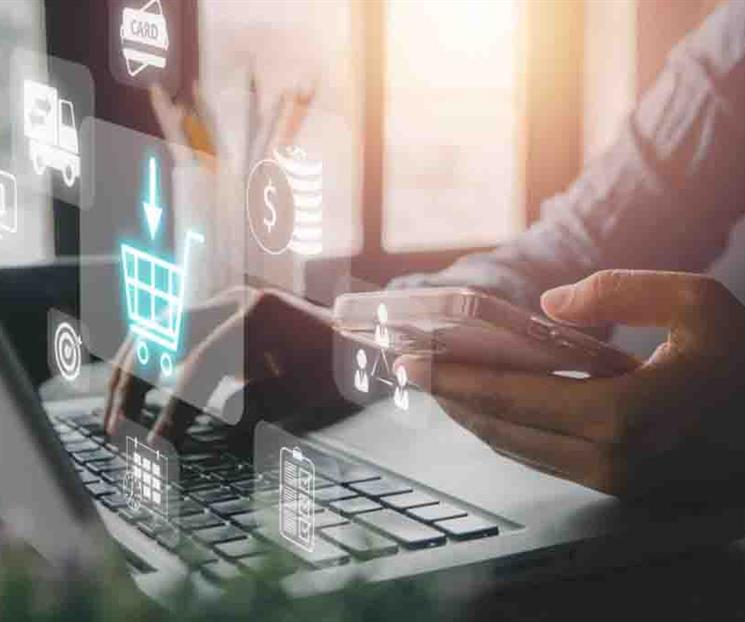 Ventas online, un impulso necesario