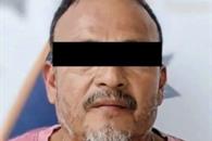 Vinculan a proceso a detenido de Guadalupe