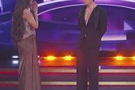 Aaron Mercury, último eliminado de la Casa de los Famosos México Aaron Mercury, último eliminado de la Casa de los Famosos México