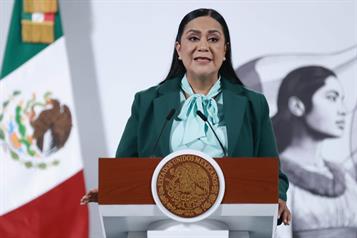 Alista entrega de tarjetas Bienestar a mujeres de 60 a 64 a&ntilde;os