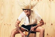 Cantará Bad Bunny en el Super Bowl LX