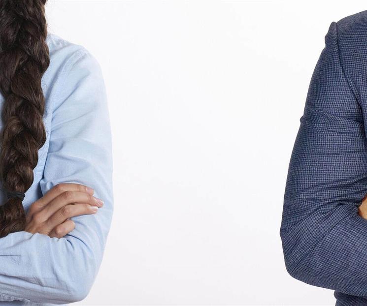 Matrimonios y divorcios disminuyen en M&eacute;xico durante 2024