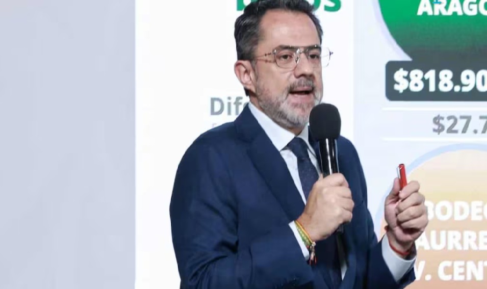 Profeco: FinaBien sigue posicion&aacute;ndose como mejor remesadora