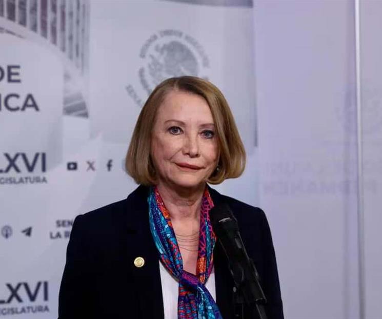 Inicia Senado audiencias y comparecencias