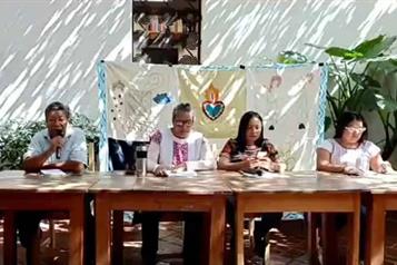 Aumenta la dependencia del maíz transgénico de EU