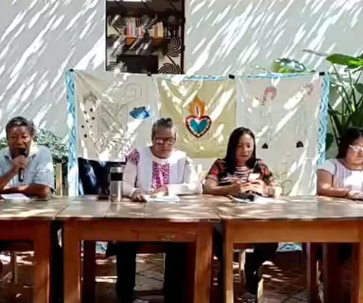 Aumenta la dependencia del ma&iacute;z transg&eacute;nico de EU