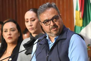 Proponen Registro Nacional de Establecimientos de Bienestar Animal