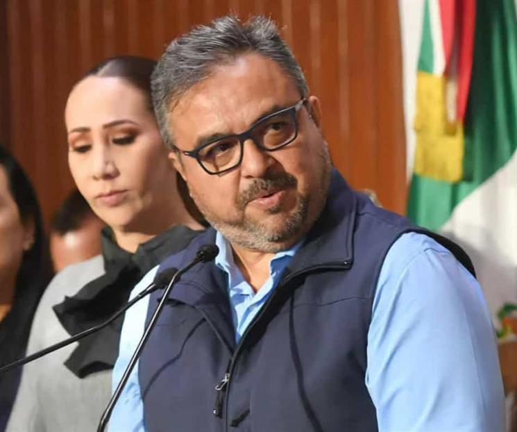 Proponen Registro Nacional de Establecimientos de Bienestar Animal