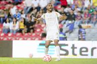 Suma Tigres una derrota en los últimos once juegos