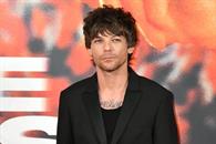 Louis Tomlinson anuncia nuevo álbum y sencillo