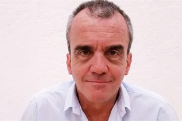 Muere el actor Carlos Arau de Vecinos