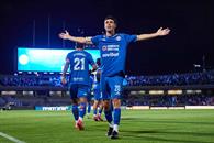 Viene un Cruz Azul herido a buscar desquite con Tigres