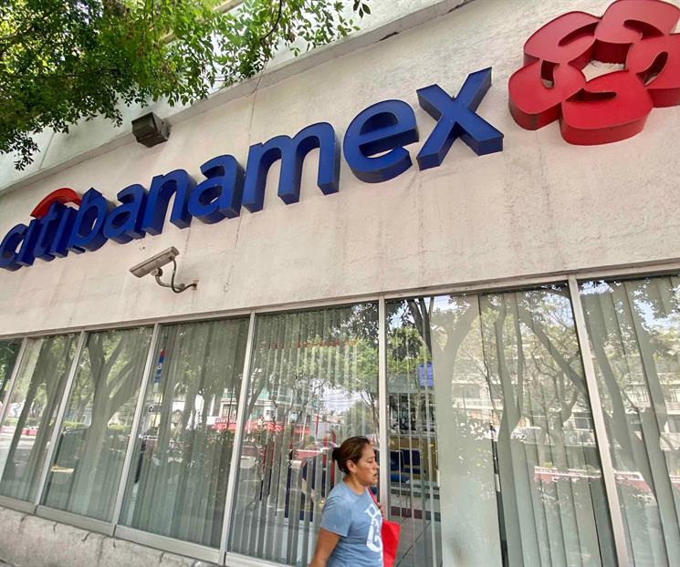 Mantiene Fitch sin cambios calificaciones de Banamex Mantiene Fitch sin cambios calificaciones de Banamex