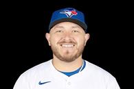 Jugarán siete elementos mexicanos en playoffs de Grandes Ligas